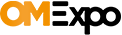 Logo OMExpo