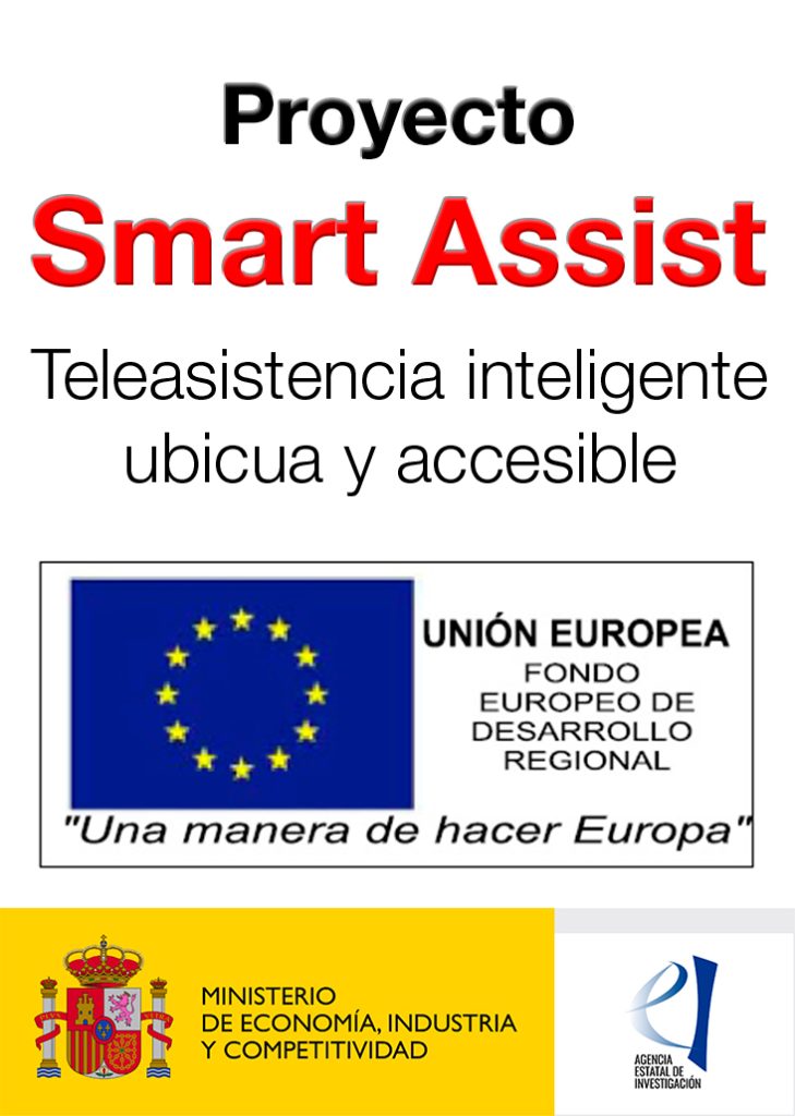 cartel logo smart assist