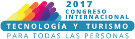Logo Congreso DRT4All