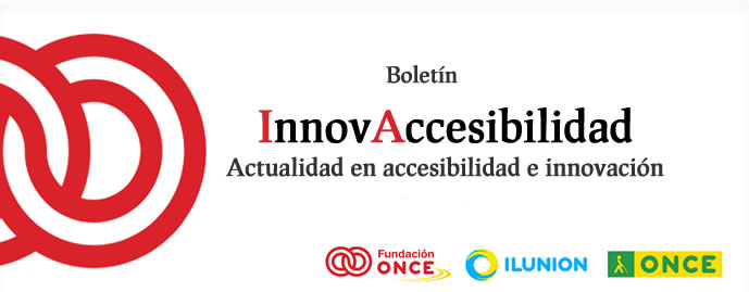 Boletin InnovaAccesibilidad Octubre 2017