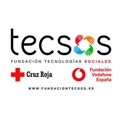 logo_tecsos_twiter_400x400_web