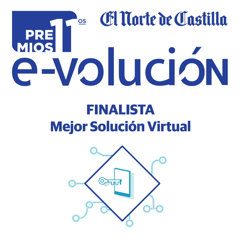 finalista_solucion_virtual
