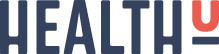 Logo Health-u
