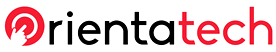 Logo Orientatech