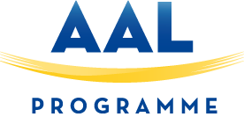 Logo AAL